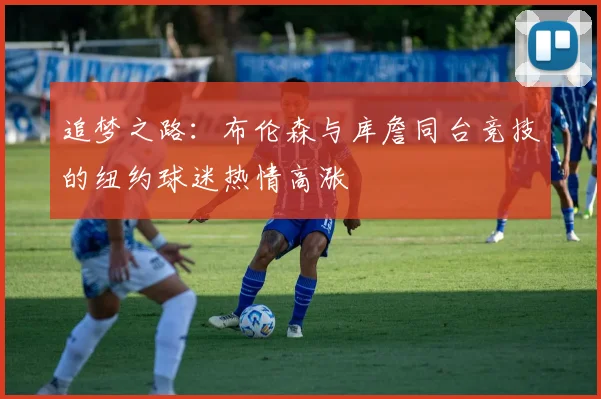 追梦之路：布伦森与库詹同台竞技的纽约球迷热情高涨