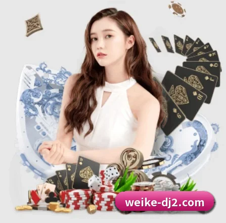 正式成立 - 威客电竞正式成立,获得国际权威机构颁发的合法运营资质,开启华人在线休闲娱乐新篇章。 | vkesport
